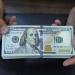 السعر الرسمي للدولار اليوم السبت 22 نوفمبر 2025 في البنوك