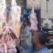 حملات تفتيشية وبيطرية على الأسواق ومحلات الجزارة بأسوان.. والمحافظ يتابع نتائجها