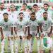 استبعاد نجم المصري.. أمير سعيود يزين قائمة الجزائر في كأس العرب