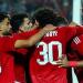 الأهلي يتلقى خبرًا سارًا قبل مواجهة الجيش الملكي