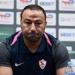 أحمد شوبير يكشف موقف أحمد عبد الرؤوف من الرحيل عن تدريب الزمالك
