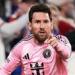 أرقام ليونيل ميسي الاستثنائية في فوز إنتر ميامي على سينسيناتي في الدوري الأمريكي