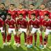 الأهلي يعلن قائمة مباراة الجيش الملكي في دوري أبطال إفريقيا