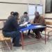 فرز الأصوات في الشرقية يكشف تقدم أربعة مرشحين بدائرة الزقازيق والقنايات
