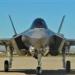 صفقة تهزّ الشرق الأوسط: كيف فجّر ترامب توازن القوى ببيع F-35 للسعودية وهل ستعوض إسرائيل الخسارة؟