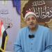 الشيخ طه النعماني: اللمسة الأخيرة في التلاوة هي سر الخشوع بعودة عبدالله