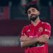 نكشف سر رفض الأهلي رحيل مروان عطية إلى الدوري السعودي
