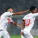 بعد فوز المصري.. موعد مباراة الزمالك وكايزر تشيفز بمجموعات الكونفيدرالية والقنوات الناقلة