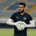 طبيب بيراميدز يكشف تفاصيل إصابة أحمد الشناوي في دوري أبطال إفريقيا