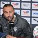 عبد الرؤوف: الزمالك أهدر الفوز أمام كايز تشيفز واتحمل مسئولية هدف محمد صبحي