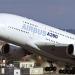 عطل فني يجبر آلاف طائرات إيرباص A320 على التوقف المؤقت