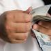 استقرار أسعار الريال السعودى مقابل الجنيه المصرى اليوم السبت