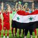 رغم صعوبة المنافسة مع قطر وتونس.. منتخب سوريا يسعى لاستعادة أمجاد الماضي