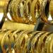 سعر الذهب اليوم الأحد 30-11-2025.. عيار 21 يسجل 5630 جنيها