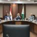 محافظ الجيزة يكشف خطة تطوير شاملة لضبط الشارع وتحسين الخدمات