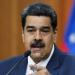 عاجل.. سي إن إن: مادورو أبلغ الولايات المتحدة أنه مستعد للتنحي بعد 18 شهرا