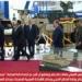 مصر تتألق..الرئيس السيسي يتفقد المعرض الدولي الرابع للصناعات الدفاعية «إيديكس 2025»