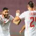 بث مباشر شاهد مباراة تونس ضد سوريا في بطولة كأس العرب بالفيديو الآن