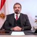 متحدث الصحة: لا يوجد أى فيروس قاتل أو وباء جديد فى مصر