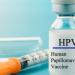 أنواع تطعيم "HPV" وفوائده للسيدات والرجال