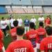 التفاصيل الكاملة لخطة تحضيرات منتخب مصر لأمم أفريقيا 2025 في ديسمبر