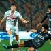 ميدو يكشف أزمة جديدة بالزمالك بسبب صلاح مصدق وتجاهل العرض المالي