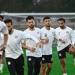 طولان وسوزا.. صراع تكتيكي بين منتخب مصر والكويت على أول ثلاث نقاط بكأس العرب