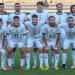 تشكيل منتخب مصر المتوقع لمواجهة الكويت في بطولة كأس العرب