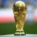 التفاصيل الكاملة لقرعة كأس العالم 2026: التحضير لنسخة تاريخية بمشاركة 48 منتخبًا