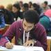 اليوم.. طلاب الأول الثانوى والبكالوريا بالقاهرة يؤدون اختبار نوفمبر فى اللغة العربية