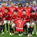موعد مباراة منتخب مصر القادمة في كأس العرب 2025 بعد التعادل أمام الكويت