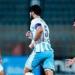 جدول ترتيب الدوري المصري الممتاز 2025/2026 بعد فوز بيراميدز على كهرباء الإسماعيلية