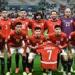 موعد مباراة منتخب مصر ضد الإمارات فى بطولة كأس العرب