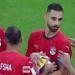 هاني رمزي: منتخب مصر يعاني من سوء استغلال الكرات الثابتة والسولية أداءه بطيء