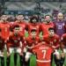 فاقد للهوية.. هاني رمزي ينتقد أداء منتخب مصر أمام الكويت بكأس العرب