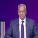 "الكلام ده ميطلعش من شخص مسؤول"..مصطفي بكري يرد على عمرو موسى بشأن الانتخابات