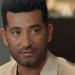 عمرو سعد: أمي عملت كارثة أكبر من كارثة طبيعية.. خلفت 9 عيال.. دي بطلة العالم