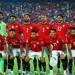 مجموعة نارية تنتظر منتخب مصر في قرعة كأس العالم 2026