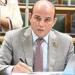 النائب عمرو القطامى لـ تحيا مصر: أعتذر عن الاستمرار فى انتخابات مجلس النواب 2025 عن دائرة أكتوبر وزايد والواحات
