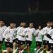 منتخب مصر يواصل استعداداته لمواجهة نظيره الإماراتي في كأس العرب