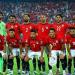 عاجل: مجموعة منتخب مصر في كأس العالم 2026