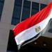 مصر و7 دول يؤكدون رفضهم لتهجير الفلسطينيين والتزامهم بخطة ترامب لغزة