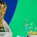 موعد قرعة كأس العالم 2026 والقنوات الناقلة