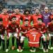 محدث لحظة بلحظة: نتيجة مباراة منتخب مصر والإمارات في كأس العرب 2025