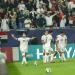العراق تضرب السودان بثنائية نظيفة وتتأهل لربع نهائي كأس العرب 2025