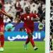 موعد مباراة منتخب قطر وتونس في كأس العرب 2025 والقنوات الناقلة والتشكيل المتوقع
