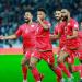 محدث لحظة بلحظة: نتيجة مباراة منتخب عمان وجزر القمر في كأس العرب 2025