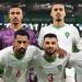 موعد مباراة منتخب المغرب وسوريا في ربع نهائي كأس العرب 2025 والقنوات الناقلة والتشكيل المتوقع