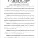 «حظر أنشطة الإخوان»... تحيا مصر ينشر بالتفاصيل نص قرار حاكم ولاية فلوريدا بإعلان الإخوان منظمة إرهابية