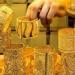 ارتفاع مفاجئ في أسعار الذهب اليوم الأربعاء